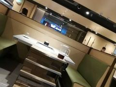 -海底捞火锅(天一广场亚细亚店)