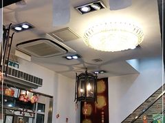 -凤城礼记鱼翅海鲜酒家(新马路总店)