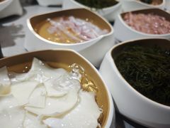 -海底捞火锅(高新万达广场店)