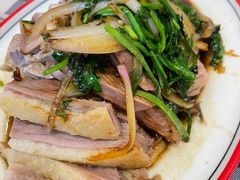 -小粤楼(万辉广场店)