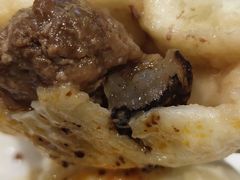 羊肉海参包-许老八包子铺(回龙窝店)