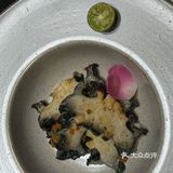 意想不到的事情发生了