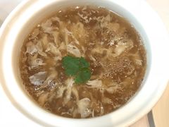 -乾隆美食·本帮菜(黄河路店)