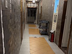-金狮麟·新豫菜(金码大厦店)