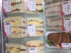 -AEON永旺(东方宝泰店)