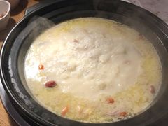 -好彩猪肚鸡(正弘城店)