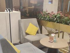 -逸派咖啡 EPARKCOFFEE(广安门店)
