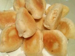 -鲁班喜悦酒店