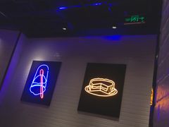 -DQ·蛋糕·冰淇淋(苏州中心店)