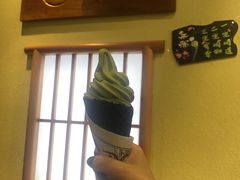 -無邪日式甜品(世博源店)