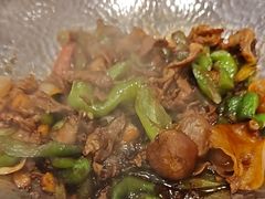 -眉州东坡(团结湖店)