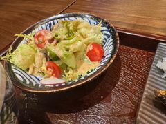 -鸟鹏烧鸟居酒屋(天河领展店)