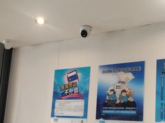 -牙博士口腔品牌连锁(昆山城区店)