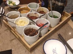 -酸喜·三度酸·贵州味