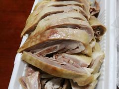 -张记卤菜店(三条巷店)