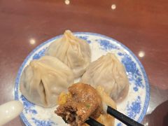 -熙盛源(复兴路店)