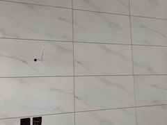 -居丽装饰空间设计(总部)