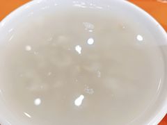 -杜记甜食(大众巷店)
