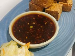 -鹿港小镇(悠唐店)