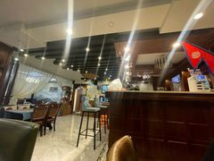 -尼泊尔雪莲餐厅(北京东路店)