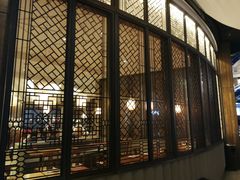 -鼎泰丰(云顶高原店)