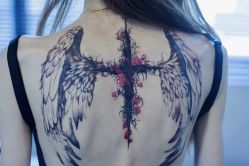 -HEY!TATTOO·嘿刺青