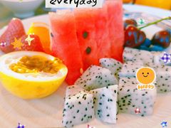 -大连君悦酒店·星海湾壹号Dalian·Dalian(星海广场店)