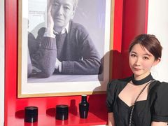-设计共和 Design Republic(江宁路店)