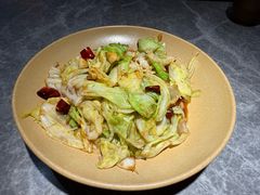 -廖川菜(八佰伴店)