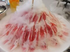 -阿杜打边炉(五江天街店)