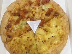 -山西医科大学第二医院(院本部)