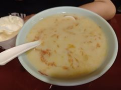 -宏状元现熬粥·京味菜(五棵松店)