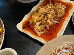 -醉八仙热酒馆(渝中店)