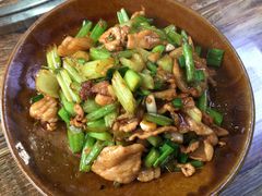 -苗湘食府(十年店)