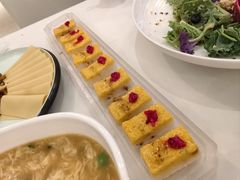 -万福·家宴(平谷店)