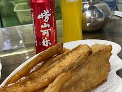 -鲁前海沿儿