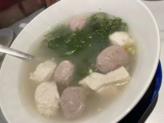 -码头见·潮汕菜(领展中心城店)