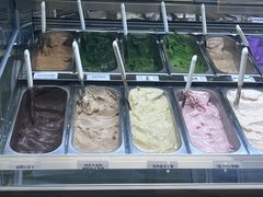 -鹤茶野所(上海首店)