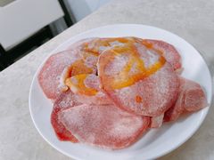 -风味烧烤