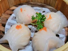-寻味·港式茶餐厅(富力城店)