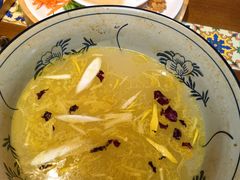 -芸南道·过桥米线(昆明老街旗舰店)