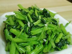 -黑皮酸菜鱼(绣花巷店)
