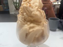 -鹿港小镇(黄金店)