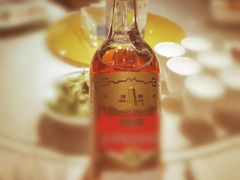 -一鸣饭庄(七星店)