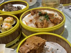-佛山顺德香云纱园林酒店(清晖园店)