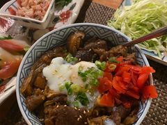 -半藏居酒屋(香港花园店)