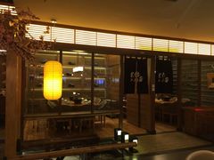 -黑牛の店·和牛烧肉(大悦城店)