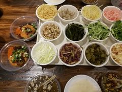 -杨姨妈丝娃娃(花果园店)