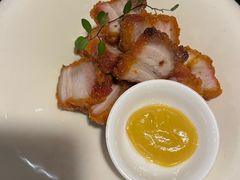 -熙楼(翠湖店)