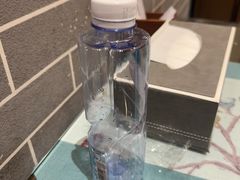 -皇家冰窖小院(什刹海店)